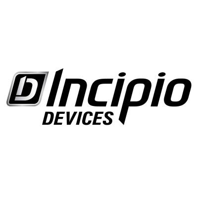 Incipio Devices Logo