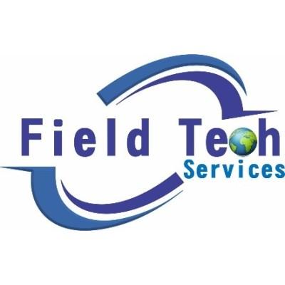 Field Tech Services LTD Logo