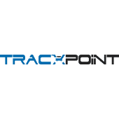 TRACXPOINT Logo
