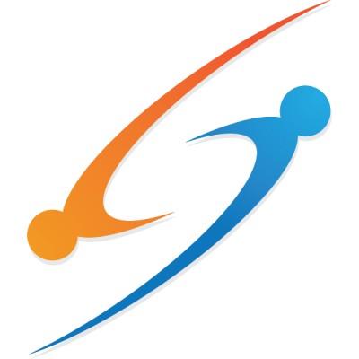 QuickHIT Fitness Labs Logo