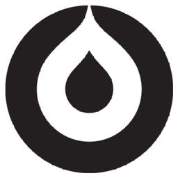 Osmo Nutrition Logo