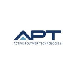 Active Polymer Technologies Ltd Logo