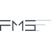 Future Mobility Solutions's Logo