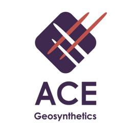 ACE Geosynthetics Logo