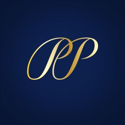 PIETER PETROS ®'s Logo