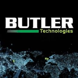 Butler Technologies Logo