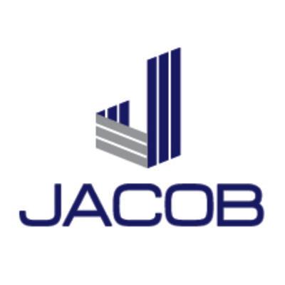 JACOB Companies Logo