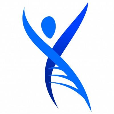 PrimeGen US's Logo