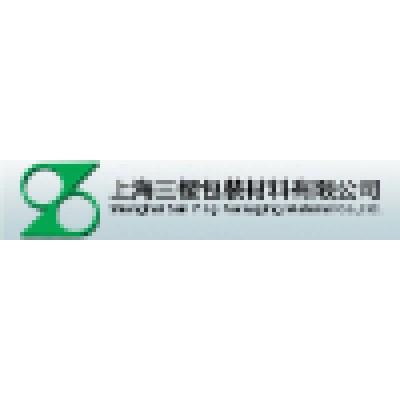 San Ying Packaging (Jiang Su) Co. Ltd. Logo