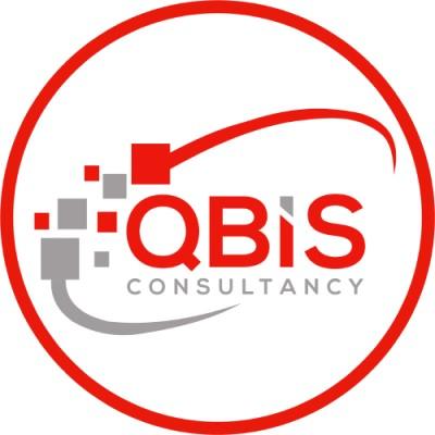 QBIS Consultancy (We're Hiring*) Logo