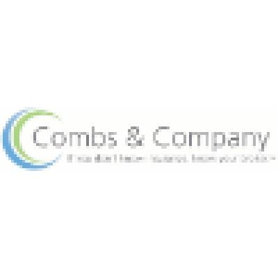 Combs & Company LLC's Logo