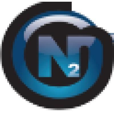 N2 Technology Inc. Logo