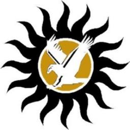 Sunhawk Pty Ltd Logo