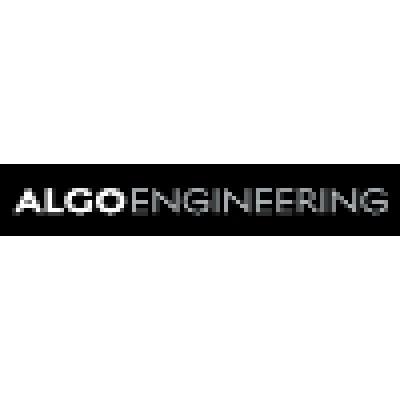 AlgoEngineering Logo