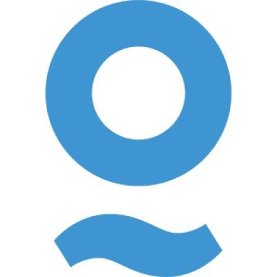 Qencode Logo