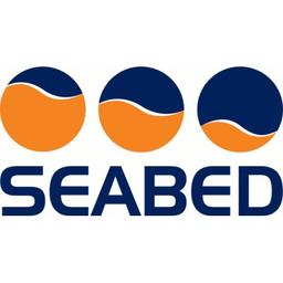 Seabed BV Logo