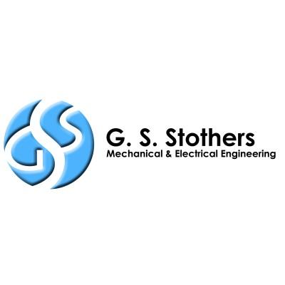 G S Stothers M & E Engineering Ltd Logo