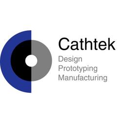 Cathtek Logo