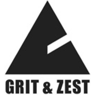 Xiamen Grit & Zest Apparel Co.Ltd Logo