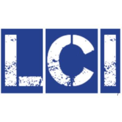 Lumber Contacts Inc. Logo