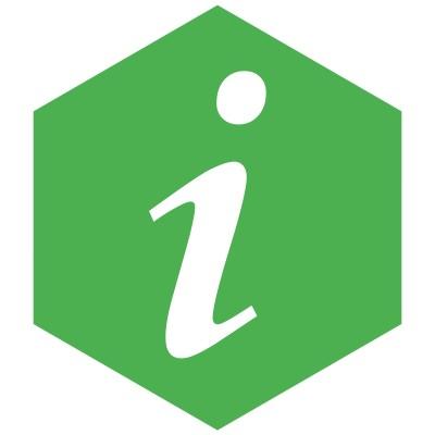 iData Consultant Logo