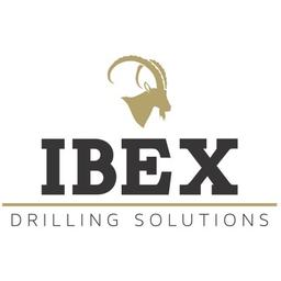 IBEX Drilling Solutions Logo