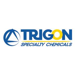 TRIGON Chemie GmbH Logo