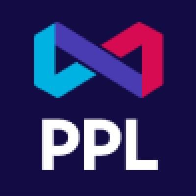Product Partnerships Logo