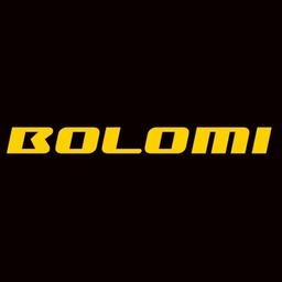 BOLOMI Electronic Technology(Shenzhen) Co.Ltd Logo