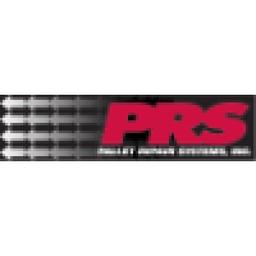 PRS Group Inc. Logo