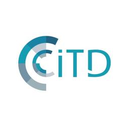 CITD Engineering & Technologies Logo