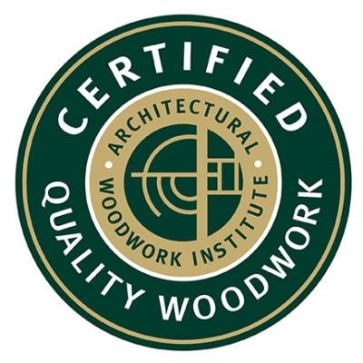 AWI Quality Certification Program Logo