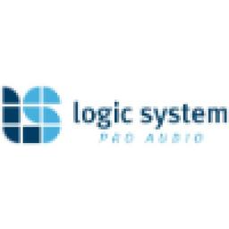 Logic Systems Pro Audio Ltd Logo