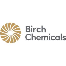 Birch Chemicals Logo
