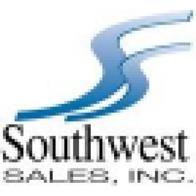 Southwest Sales Inc. Logo