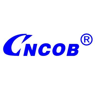 Cobtel Precision Electronics Co. Ltd. Logo