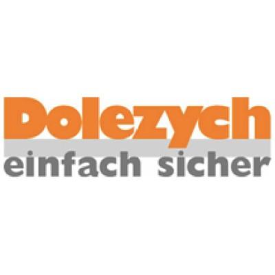 Dolezych Group Logo