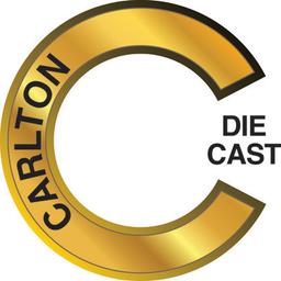 Carlton Die Castings Ltd Logo