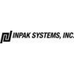 INPAK SYSTEMS Inc. Logo