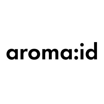 Designstudio aroma:id's Logo