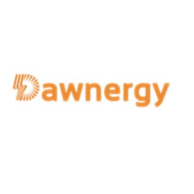 Dawnergy Technologies (Shanghai) Co.Ltd's Logo