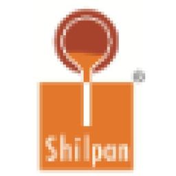 Shilpan Steelcast Pvt. Ltd. Logo