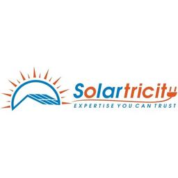 Solartricity Logo