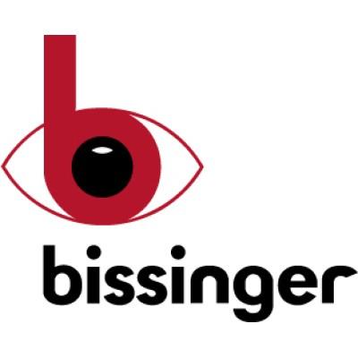 Guenter Bissinger Medizintechnik GmbH Logo