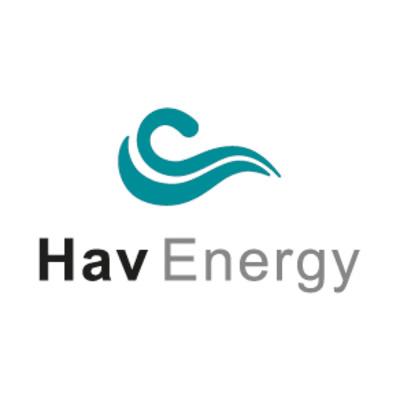 Hav Energy AS Logo