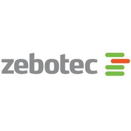 Zebotec GmbH Logo