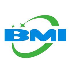 Better-Mold Industrial Co.Ltd Logo
