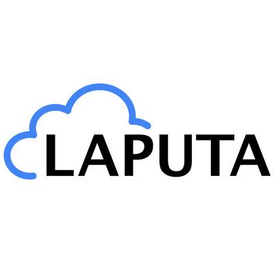 Laputa Technologies Limited Logo