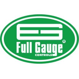 Full Gauge Controls LLC - USA Logo