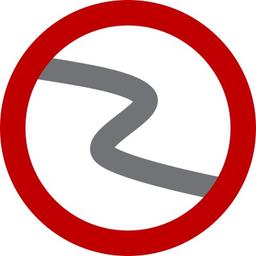 Orbzen Logo